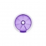 BRANCO/ROXO