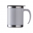 BRANCO/INOX