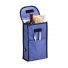 BOLSA TÉRMICA 4L