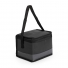 BOLSA TÉRMICA 5L