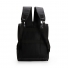 MOCHILA COURO SINTÉTICO 18 LITROS