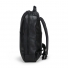 MOCHILA COURO LEGÍTIMO 14L
