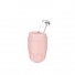 COPO TÉRMICO 250ML