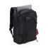 MOCHILA DE NYLON 22L