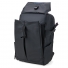 MOCHILA COURO SINTÉTICO 33L