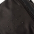 MOCHILA DE NYLON USB 24L