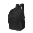 MOCHILA NYLON 25L