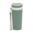 VERDE/BEGE