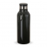 PRETO/INOX