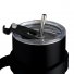 CANECA TÉRMICA INOX 800ML
