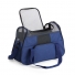 BOLSA PARA TRANSPORTE DE ANIMAIS PET`S