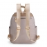 MOCHILA FEMININA OXFORD 11L