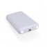 POWER BANK 10.000MAH MULTISSAÍDAS