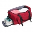 BOLSA ESPORTIVA 39L