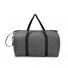 BOLSA POLIÉSTER 44L