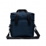 BOLSA TÉRMICA DUPLA 12L