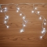 CASCATA LED
