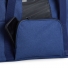 BOLSA PARA TRANSPORTE DE ANIMAIS PET`S