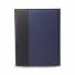 PRETO/AZUL
