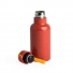 GARRAFA TÉRMICA 380ML