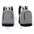 MOCHILA P/ NOTEBOOK