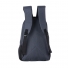 MOCHILA POLIESTER