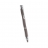 CANETA METAL TOUCH