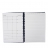 CADERNO CROMATO