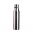 INOX