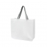 SACOLA TNT LAMINADO
