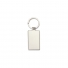CHAVEIRO METAL BAMBU