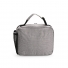 BOLSA TÉRMICA 6L