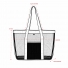 BOLSA TELA PVC