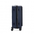 MALA ABS 66L
