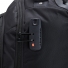 MOCHILA COM RODINHAS 27 LITROS