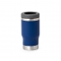 AZUL/INOX