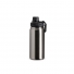 INOX/PRETO