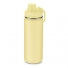 AMARELO/INOX