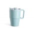 CANECA TÉRMICA 600ML