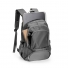 MOCHILA POLIÉSTER 17 LITROS