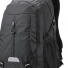 MOCHILA NYLON 40L