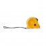 AMARELO