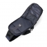 MOCHILA DE OMBRO USB 8L