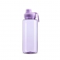 ROXO