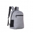 CINZA/PRETO