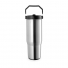 INOX/PRETO