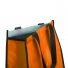 BOLSA TÉRMICA 12L