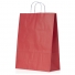 SACOLA KRAFT GRANDE