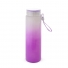 ROXO