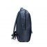 MOCHILA ANTIFURTO 23 LITROS